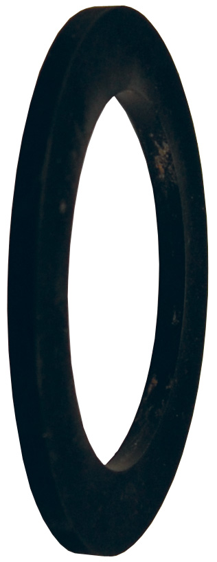 COUPLING GASKET